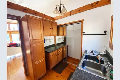 159 Prospect Trail, Cleveland, GA 30528 - Photo 36