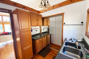 159 Prospect Trail, Cleveland, GA 30528 - Photo 36