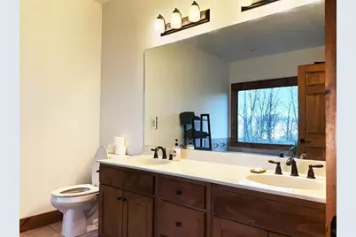 159 Prospect Trail, Cleveland, GA 30528 - Photo 20