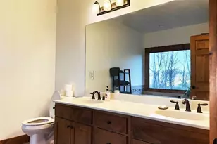 159 Prospect Trail, Cleveland, GA 30528 - Photo 20