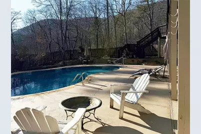 159 Prospect Trail, Cleveland, GA 30528 - Photo 42