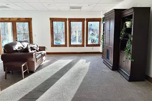 159 Prospect Trail, Cleveland, GA 30528 - Photo 24