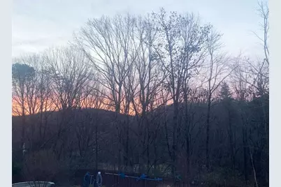 159 Prospect Trail, Cleveland, GA 30528 - Photo 44