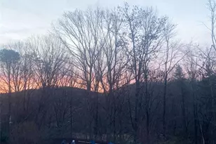 159 Prospect Trail, Cleveland, GA 30528 - Photo 44