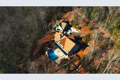 159 Prospect Trail, Cleveland, GA 30528 - Photo 4