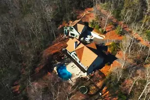 159 Prospect Trail, Cleveland, GA 30528 - Photo 4