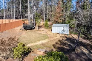 2684 Tritt Springs Trace NE, Marietta, GA 30062 - Photo 56