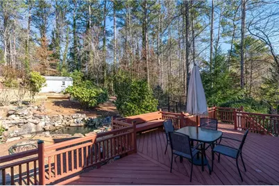 2684 Tritt Springs Trace NE, Marietta, GA 30062 - Photo 52