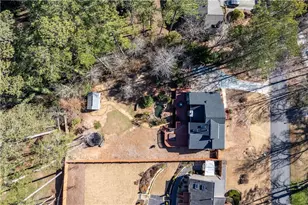 2684 Tritt Springs Trace NE, Marietta, GA 30062 - Photo 64