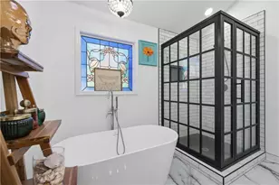 2684 Tritt Springs Trace NE, Marietta, GA 30062 - Photo 28