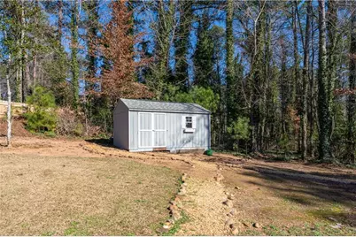 2684 Tritt Springs Trace NE, Marietta, GA 30062 - Photo 54