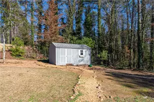 2684 Tritt Springs Trace NE, Marietta, GA 30062 - Photo 54