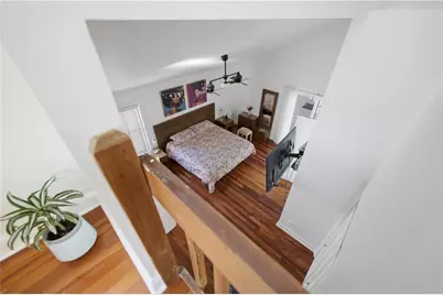 2684 Tritt Springs Trace NE, Marietta, GA 30062 - Photo 38