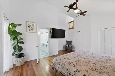 2684 Tritt Springs Trace NE, Marietta, GA 30062 - Photo 26