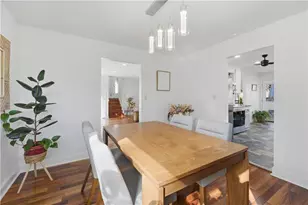 2684 Tritt Springs Trace NE, Marietta, GA 30062 - Photo 12