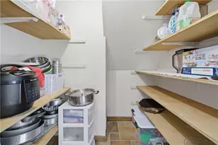 2684 Tritt Springs Trace NE, Marietta, GA 30062 - Photo 46