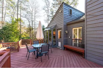 2684 Tritt Springs Trace NE, Marietta, GA 30062 - Photo 48