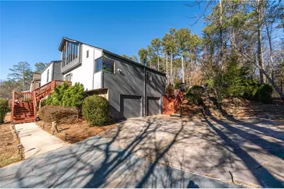2684 Tritt Springs Trace NE, Marietta, GA 30062 - Photo 60
