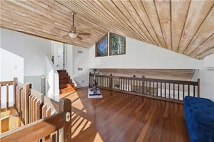 2684 Tritt Springs Trace NE, Marietta, GA 30062 - Photo 34