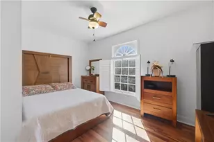 2684 Tritt Springs Trace NE, Marietta, GA 30062 - Photo 20