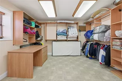 2684 Tritt Springs Trace NE, Marietta, GA 30062 - Photo 44