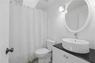 2684 Tritt Springs Trace NE, Marietta, GA 30062 - Photo 22