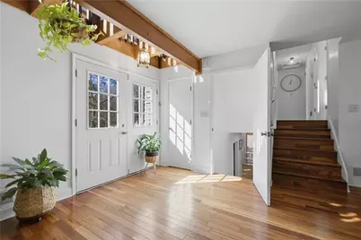 2684 Tritt Springs Trace NE, Marietta, GA 30062 - Photo 30