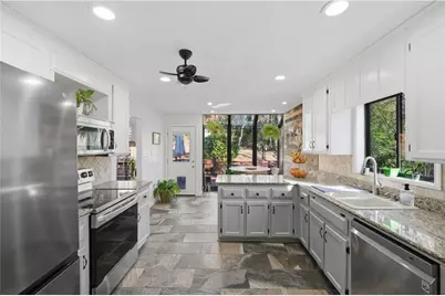 2684 Tritt Springs Trace NE, Marietta, GA 30062 - Photo 14