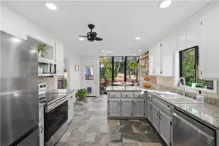 2684 Tritt Springs Trace NE, Marietta, GA 30062 - Photo 14