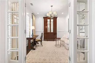 4774 Wieuca Rd NE, Atlanta, GA 30342 - Photo 10