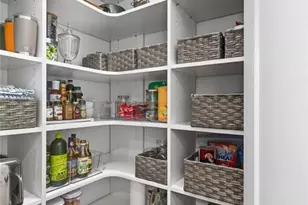 4774 Wieuca Rd NE, Atlanta, GA 30342 - Photo 14