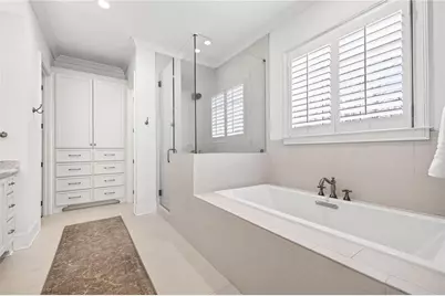 4774 Wieuca Road NE, Atlanta, GA 30342 - Photo 24