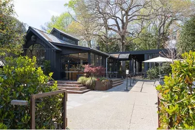 4774 Wieuca Road NE, Atlanta, GA 30342 - Photo 46