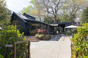 4774 Wieuca Rd NE, Atlanta, GA 30342 - Photo 46