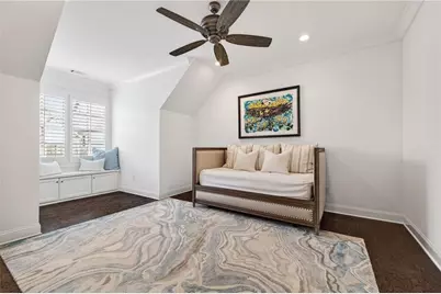 4774 Wieuca Road NE, Atlanta, GA 30342 - Photo 36