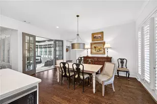 4774 Wieuca Rd NE, Atlanta, GA 30342 - Photo 18