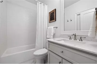 4774 Wieuca Road NE, Atlanta, GA 30342 - Photo 32