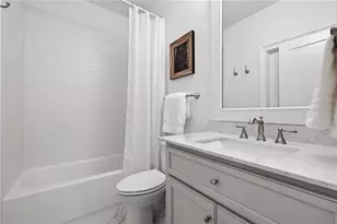 4774 Wieuca Rd NE, Atlanta, GA 30342 - Photo 32