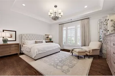 4774 Wieuca Road NE, Atlanta, GA 30342 - Photo 22