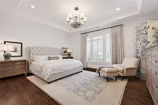 4774 Wieuca Rd NE, Atlanta, GA 30342 - Photo 22