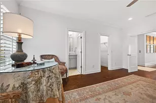 4774 Wieuca Rd NE, Atlanta, GA 30342 - Photo 34