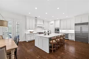 4774 Wieuca Rd NE, Atlanta, GA 30342 - Photo 12