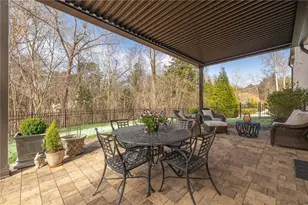 4774 Wieuca Rd NE, Atlanta, GA 30342 - Photo 6