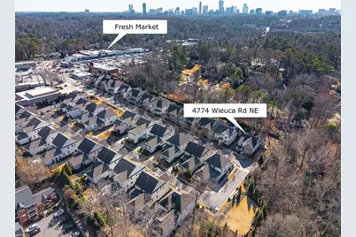 4774 Wieuca Road NE, Atlanta, GA 30342 - Photo 44