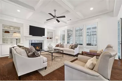 4774 Wieuca Road NE, Atlanta, GA 30342 - Photo 20