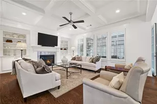 4774 Wieuca Rd NE, Atlanta, GA 30342 - Photo 20