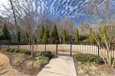 4774 Wieuca Road NE, Atlanta, GA 30342 - Photo 40