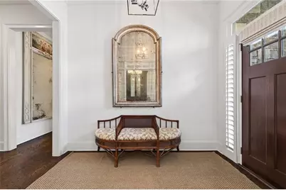 4774 Wieuca Road NE, Atlanta, GA 30342 - Photo 8