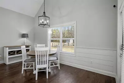 92 Gordon Oaks Way, Moreland, GA 30259 - Photo 18