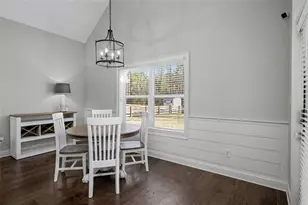 92 Gordon Oaks Way, Moreland, GA 30259 - Photo 18